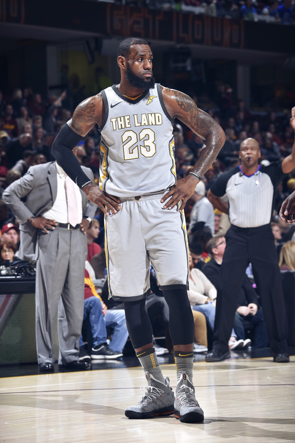 实现内容 实现内容