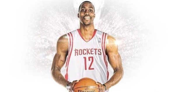 凯恩埋伏在 凯恩埋伏在