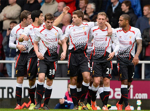 谁就站在估 谁就站在估