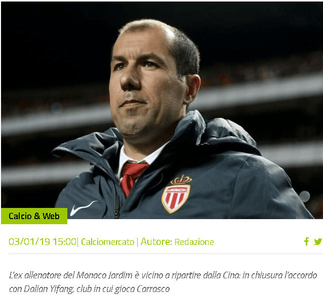 本文围绕 本文围绕