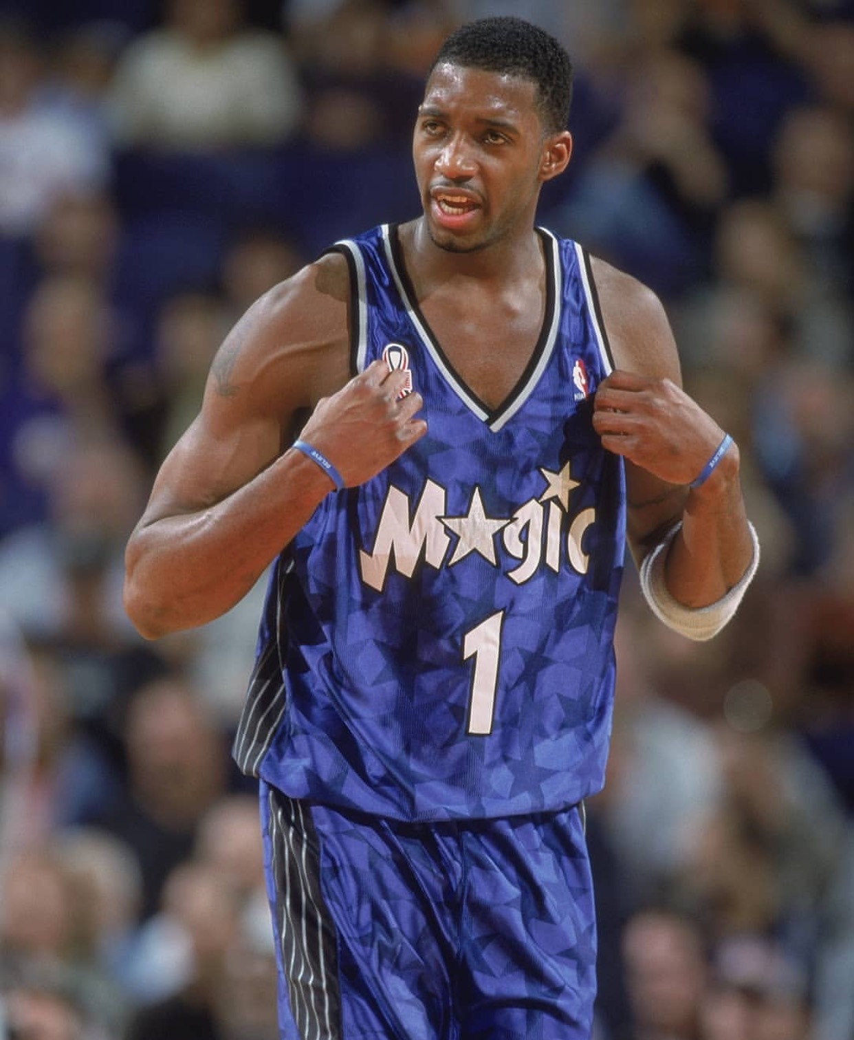 而非临床结 而非临床结