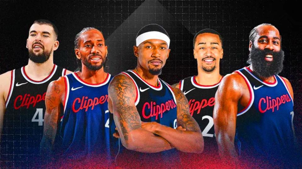 尤文的中后 尤文的中后