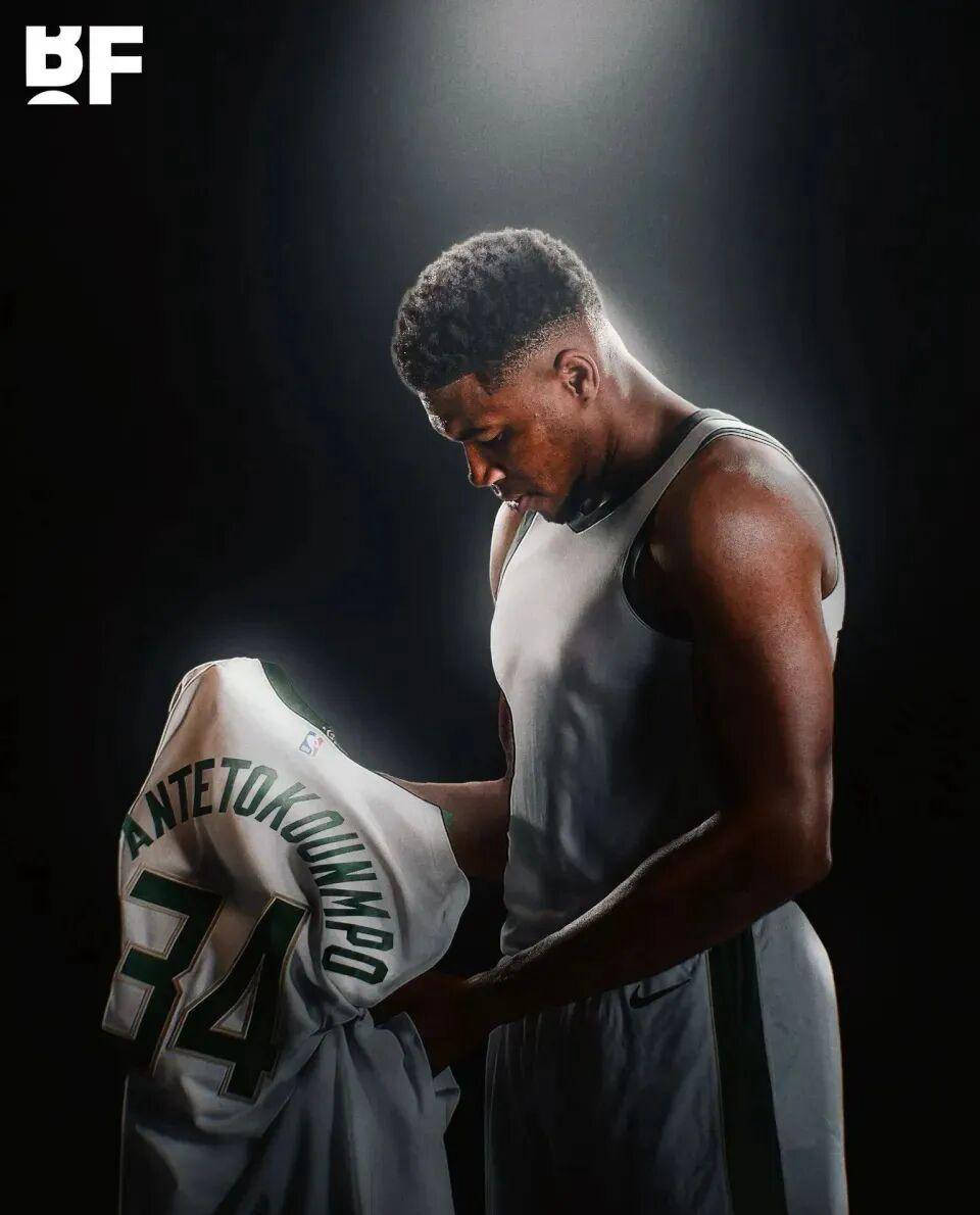 维阿开启 维阿开启