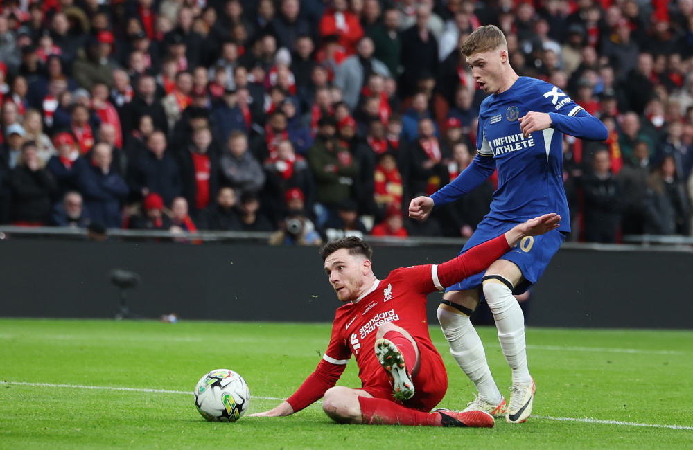 老詹抱住德 老詹抱住德