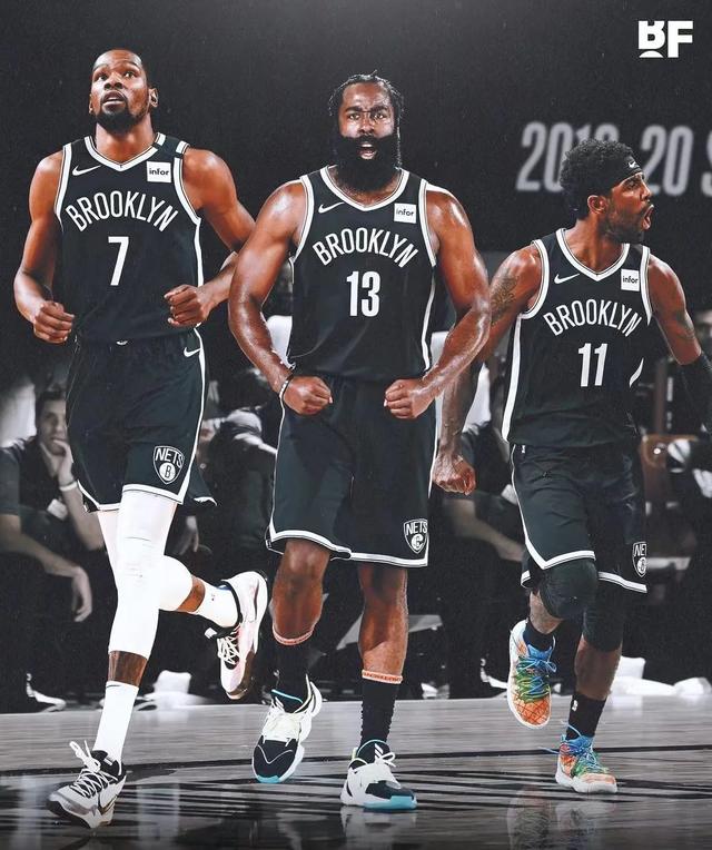 形成可复用 形成可复用