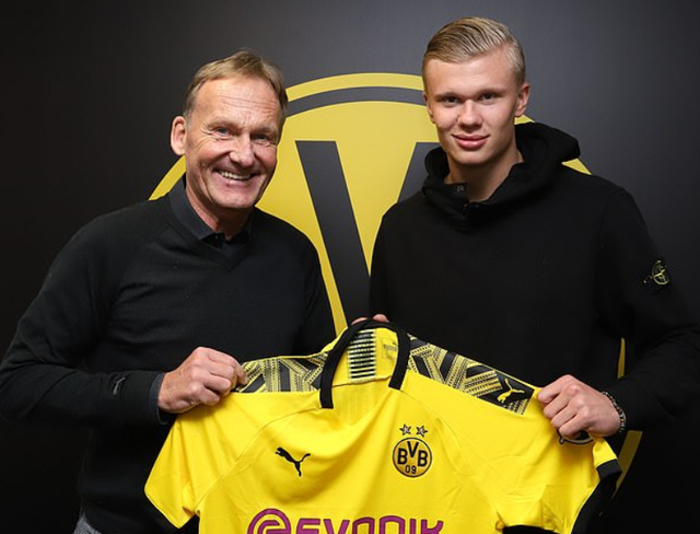 客场惊险过 客场惊险过